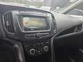 Opel Zafira 1.6 Turbo Innovation 7 PLACES*GPS*CAMERA*CARNET... Gris - thumbnail 11