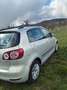 Volkswagen Golf Plus Golf Plus Trendline 1,6 TDI DPF Trendline Silber - thumbnail 5