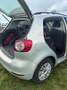 Volkswagen Golf Plus Golf Plus Trendline 1,6 TDI DPF Trendline Silber - thumbnail 6