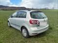 Volkswagen Golf Plus Golf Plus Trendline 1,6 TDI DPF Trendline Silber - thumbnail 3
