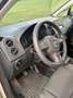 Volkswagen Golf Plus Golf Plus Trendline 1,6 TDI DPF Trendline Silber - thumbnail 11
