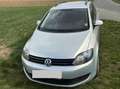 Volkswagen Golf Plus Golf Plus Trendline 1,6 TDI DPF Trendline Silber - thumbnail 7
