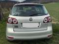 Volkswagen Golf Plus Golf Plus Trendline 1,6 TDI DPF Trendline Silber - thumbnail 4