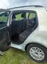 Volkswagen Golf Plus Golf Plus Trendline 1,6 TDI DPF Trendline Silber - thumbnail 10