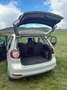 Volkswagen Golf Plus Golf Plus Trendline 1,6 TDI DPF Trendline Silber - thumbnail 15