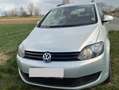 Volkswagen Golf Plus Golf Plus Trendline 1,6 TDI DPF Trendline Silber - thumbnail 2