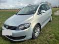 Volkswagen Golf Plus Golf Plus Trendline 1,6 TDI DPF Trendline Silber - thumbnail 1