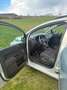 Volkswagen Golf Plus Golf Plus Trendline 1,6 TDI DPF Trendline Silber - thumbnail 9