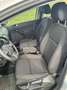 Volkswagen Golf Plus Golf Plus Trendline 1,6 TDI DPF Trendline Silber - thumbnail 8