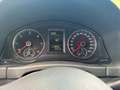 Volkswagen Golf Plus Golf Plus Trendline 1,6 TDI DPF Trendline Silber - thumbnail 12