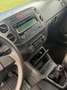 Volkswagen Golf Plus Golf Plus Trendline 1,6 TDI DPF Trendline Silber - thumbnail 13