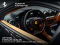 Ferrari F12 6.3i V12 crna - thumbnail 11