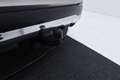 Mercedes-Benz GLC 200 Business Solution Limited | Trekhaak | Camera | Or Gris - thumbnail 34