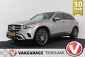 Mercedes-Benz GLC 200 Business Solution Limited | Trekhaak | Camera | Or Gris - thumbnail 1