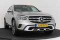Mercedes-Benz GLC 200 Business Solution Limited | Trekhaak | Camera | Or Gris - thumbnail 12