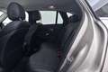 Mercedes-Benz GLC 200 Business Solution Limited | Trekhaak | Camera | Or Gris - thumbnail 23