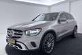 Mercedes-Benz GLC 200 Business Solution Limited | Trekhaak | Camera | Or Gris - thumbnail 37