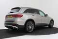 Mercedes-Benz GLC 200 Business Solution Limited | Trekhaak | Camera | Or Gris - thumbnail 2