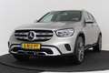 Mercedes-Benz GLC 200 Business Solution Limited | Trekhaak | Camera | Or Gris - thumbnail 13