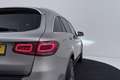 Mercedes-Benz GLC 200 Business Solution Limited | Trekhaak | Camera | Or Gris - thumbnail 39