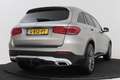 Mercedes-Benz GLC 200 Business Solution Limited | Trekhaak | Camera | Or Gris - thumbnail 9