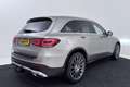 Mercedes-Benz GLC 200 Business Solution Limited | Trekhaak | Camera | Or Gris - thumbnail 40