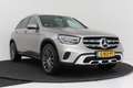 Mercedes-Benz GLC 200 Business Solution Limited | Trekhaak | Camera | Or Gris - thumbnail 11