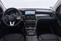 Mercedes-Benz GLC 200 Business Solution Limited | Trekhaak | Camera | Or Gris - thumbnail 15