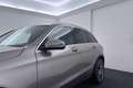 Mercedes-Benz GLC 200 Business Solution Limited | Trekhaak | Camera | Or Gris - thumbnail 38