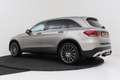 Mercedes-Benz GLC 200 Business Solution Limited | Trekhaak | Camera | Or Gris - thumbnail 6
