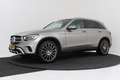 Mercedes-Benz GLC 200 Business Solution Limited | Trekhaak | Camera | Or Gris - thumbnail 5