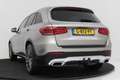 Mercedes-Benz GLC 200 Business Solution Limited | Trekhaak | Camera | Or Gris - thumbnail 8