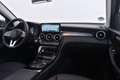 Mercedes-Benz GLC 200 Business Solution Limited | Trekhaak | Camera | Or Gris - thumbnail 16