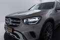 Mercedes-Benz GLC 200 Business Solution Limited | Trekhaak | Camera | Or Gris - thumbnail 36