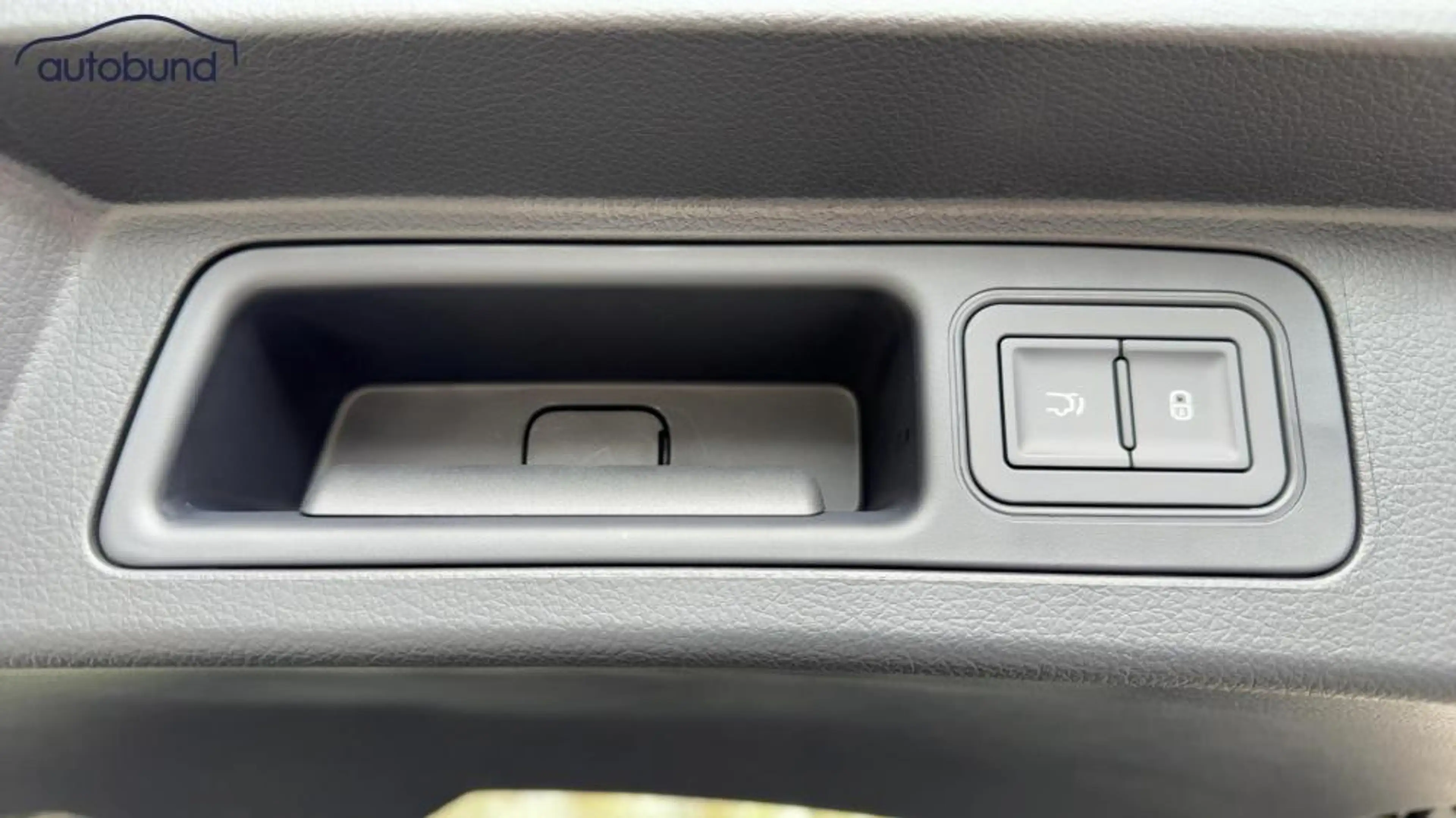 BYD Seal U DM-i AWD Design Alu HUD KA LED Link LRH NAV NBA — photo 13