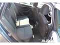 Skoda Octavia Combi Style 1.4 TSI Navi AHK PDC v+h SitzHZG APP C Gris - thumbnail 17