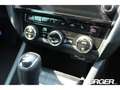 Skoda Octavia Combi Style 1.4 TSI Navi AHK PDC v+h SitzHZG APP C Gris - thumbnail 15
