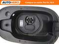 Mazda CX-60 2.5 e-Skyactiv Plug-in Hybrid Homura AWD Blanco - thumbnail 39