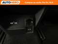 Mazda CX-60 2.5 e-Skyactiv Plug-in Hybrid Homura AWD Blanco - thumbnail 32