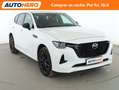 Mazda CX-60 2.5 e-Skyactiv Plug-in Hybrid Homura AWD Blanco - thumbnail 8