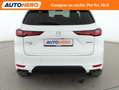 Mazda CX-60 2.5 e-Skyactiv Plug-in Hybrid Homura AWD Blanco - thumbnail 5