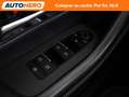 Mazda CX-60 2.5 e-Skyactiv Plug-in Hybrid Homura AWD Blanco - thumbnail 36