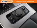 Mazda CX-60 2.5 e-Skyactiv Plug-in Hybrid Homura AWD Blanco - thumbnail 30