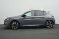 Peugeot 208 208 ALLURE HYBRID 110 e-DSC6 Gris - thumbnail 3