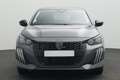 Peugeot 208 208 ALLURE HYBRID 110 e-DSC6 Gris - thumbnail 2