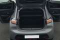 Peugeot 208 208 ALLURE HYBRID 110 e-DSC6 Gris - thumbnail 6