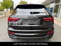 Audi Q3 35 TDI S line Black Edition Virtual Leder Mat Noir - thumbnail 5