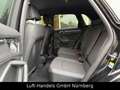 Audi Q3 35 TDI S line Black Edition Virtual Leder Mat Noir - thumbnail 10