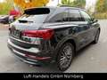 Audi Q3 35 TDI S line Black Edition Virtual Leder Mat Noir - thumbnail 4