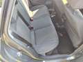 Volkswagen Polo V Highline*PDC*Tempomat*ALU*6Gang* Grijs - thumbnail 15